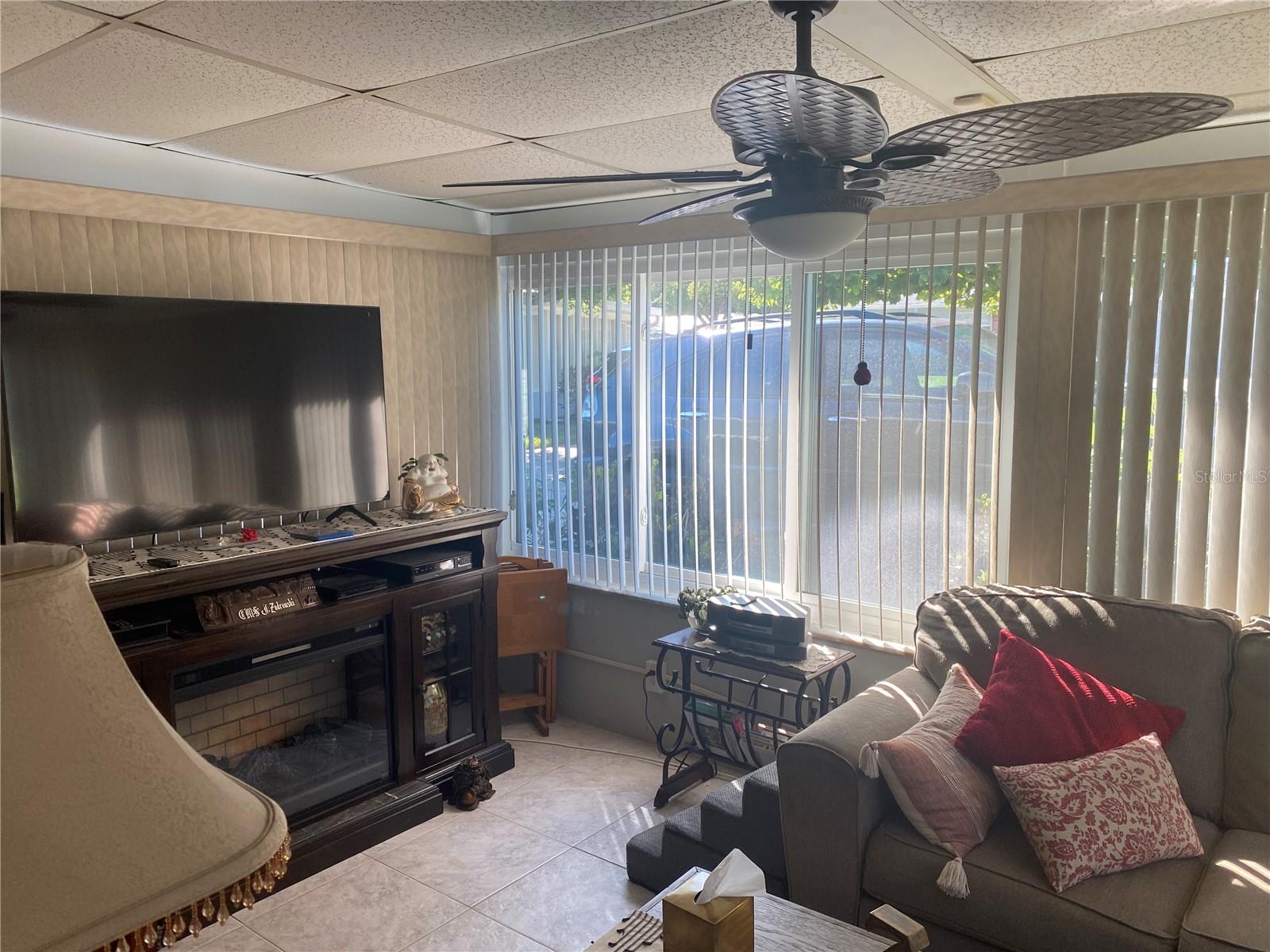 1609 WHITEBRIDGE DR #C — photo 6