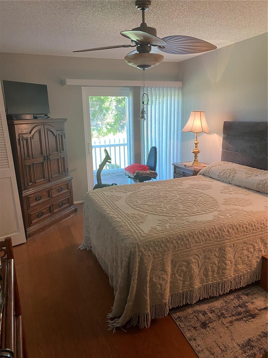 1609 WHITEBRIDGE DR #C — photo 17