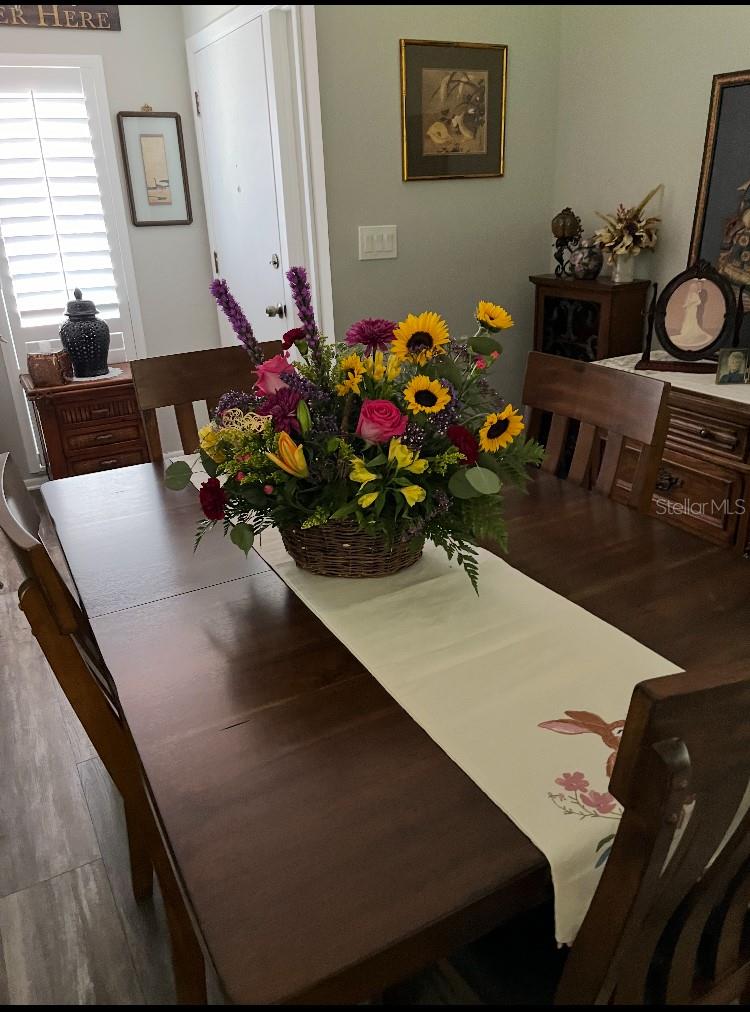 1609 WHITEBRIDGE DR #C — photo 10