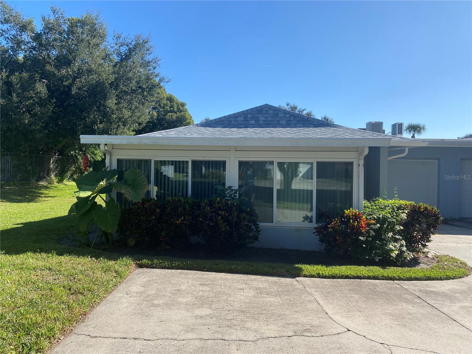1609 WHITEBRIDGE DR #C — photo 27
