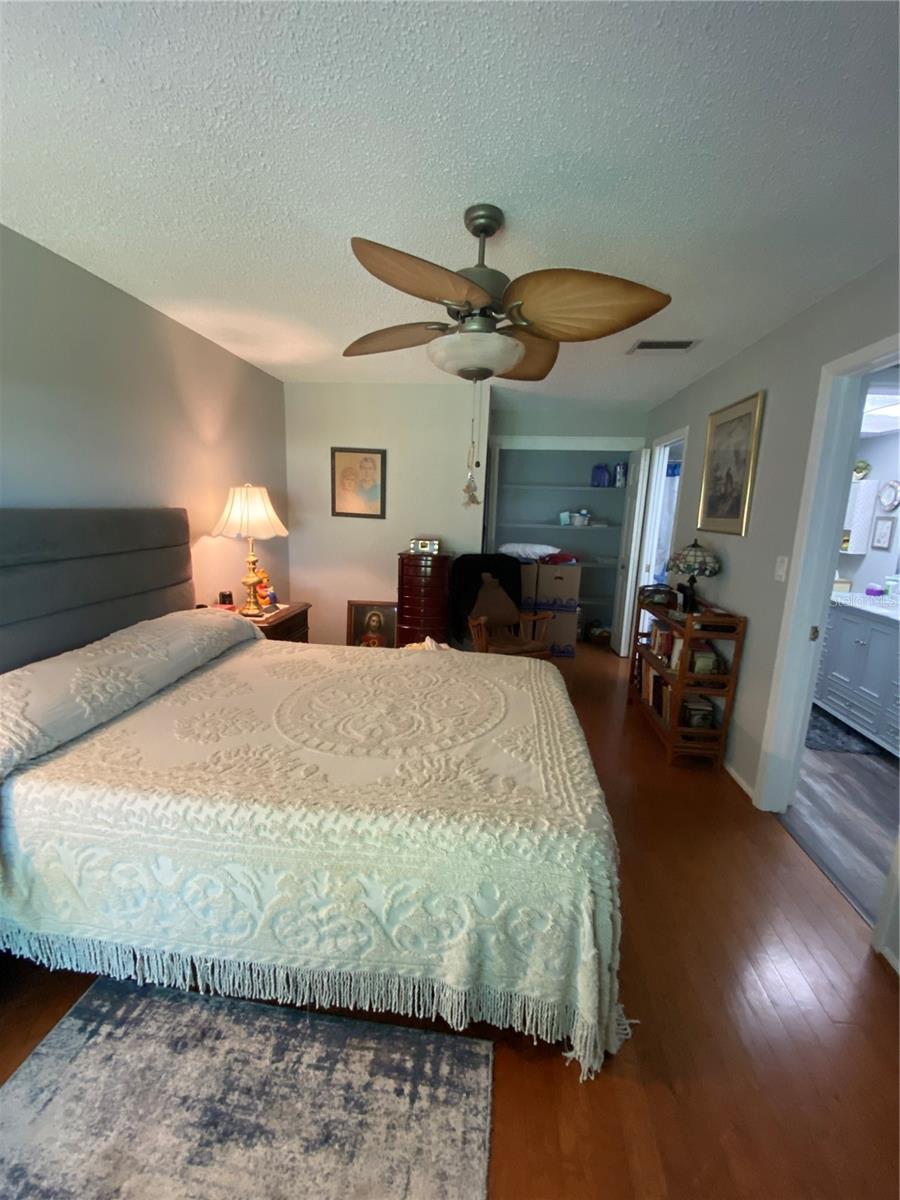 1609 WHITEBRIDGE DR #C — photo 15