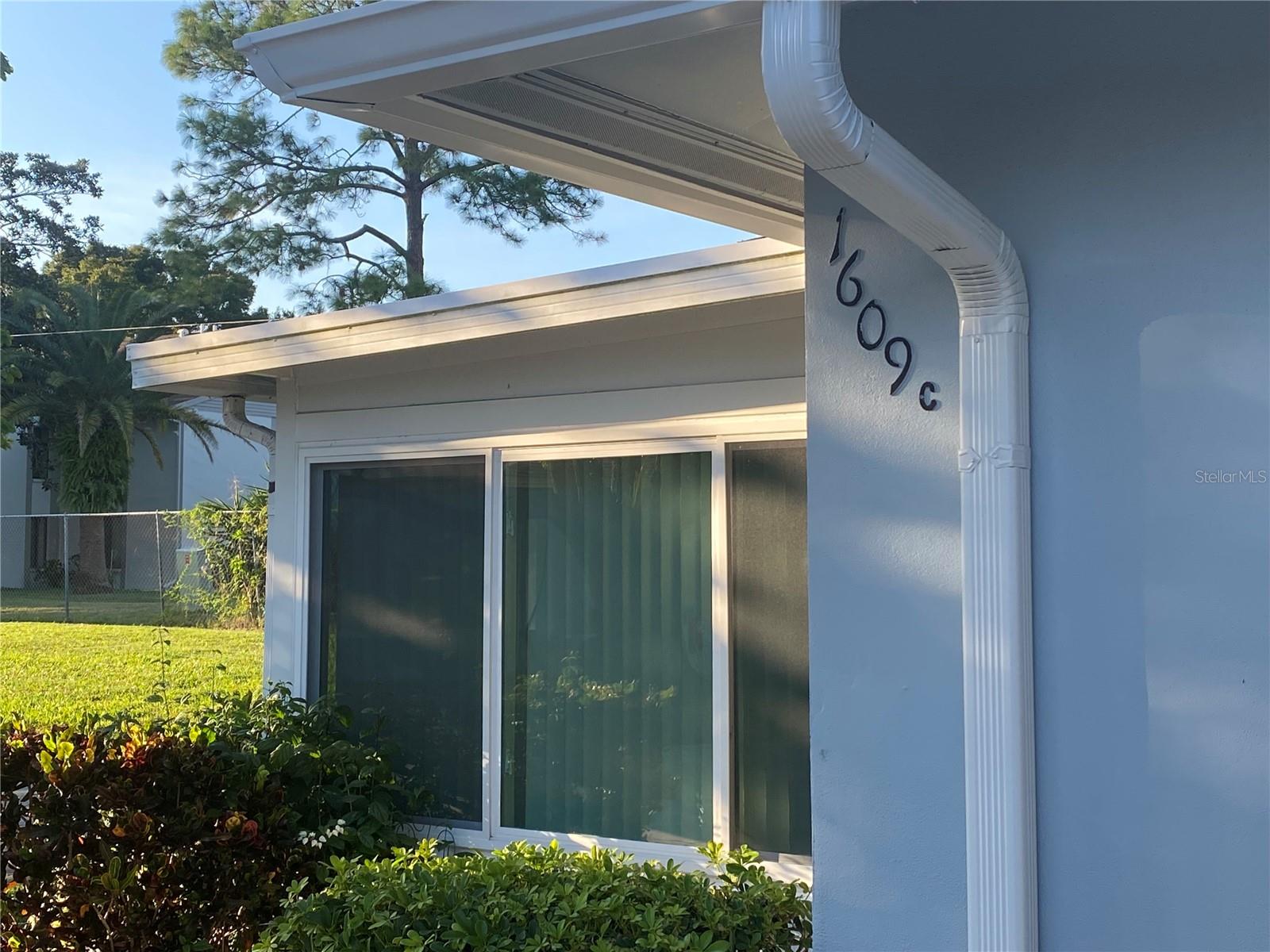 1609 WHITEBRIDGE DR #C — photo 25