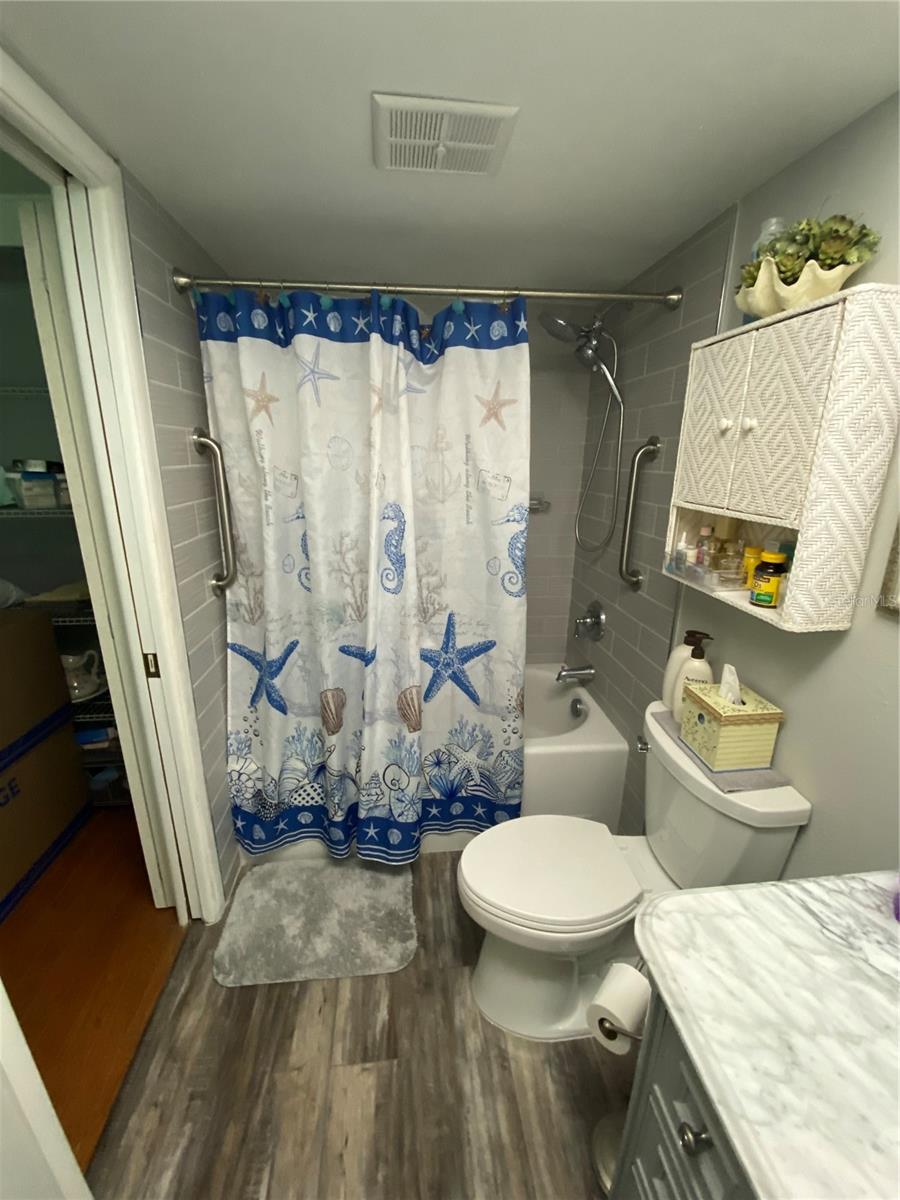 1609 WHITEBRIDGE DR #C — photo 14