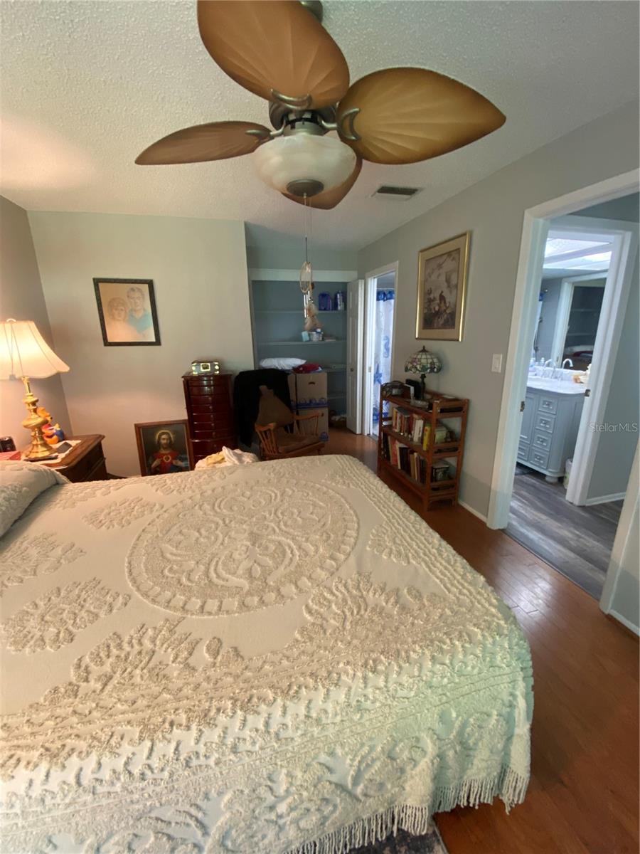 1609 WHITEBRIDGE DR #C — photo 19