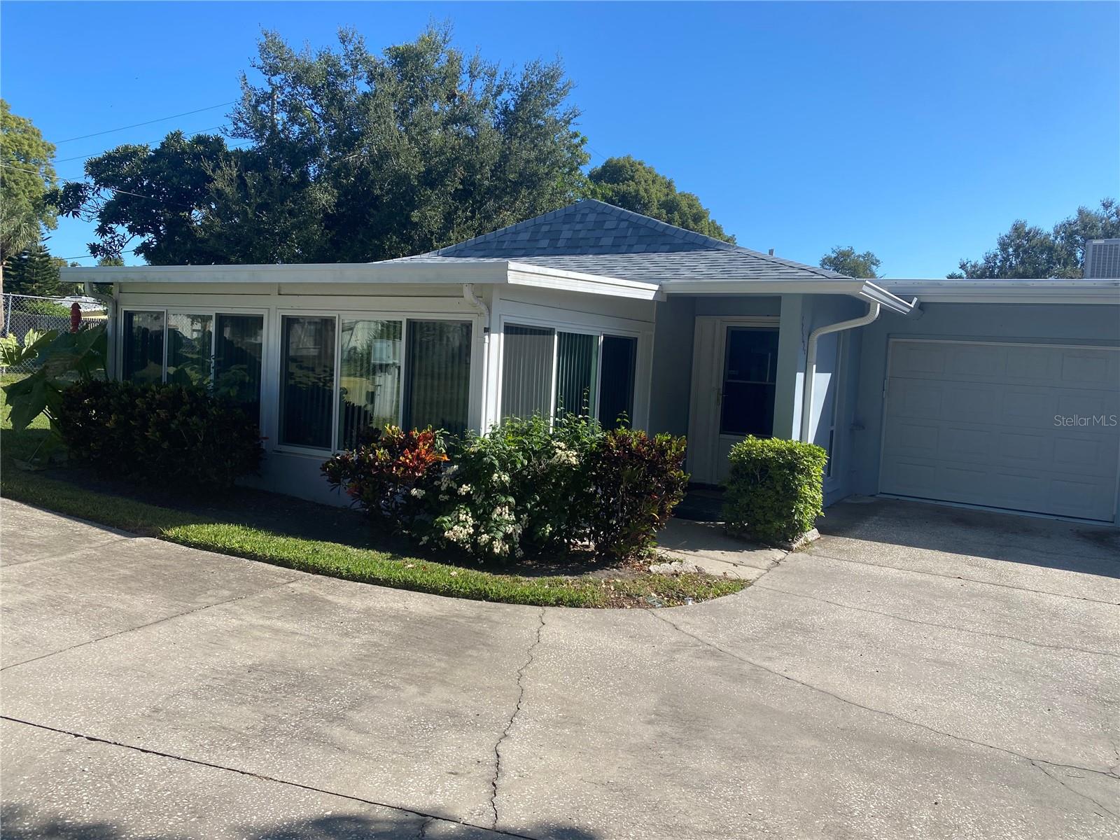 1609 WHITEBRIDGE DR #C — photo 26
