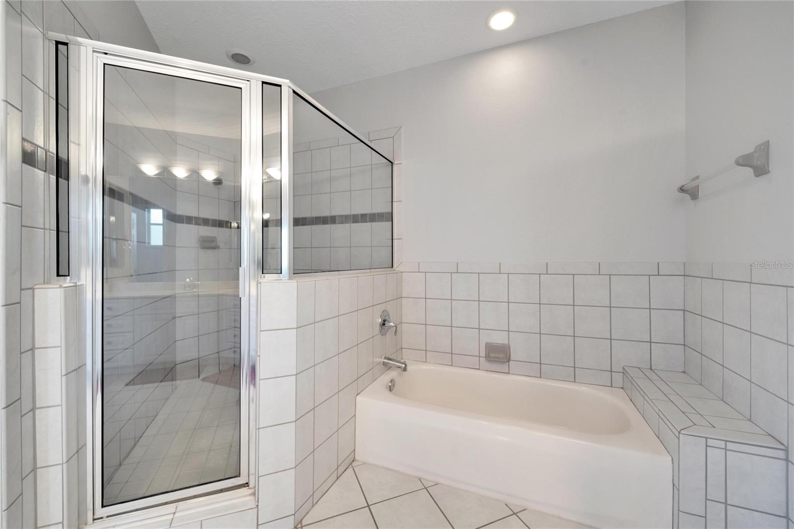 17904 CACHET ISLE DR — photo 51