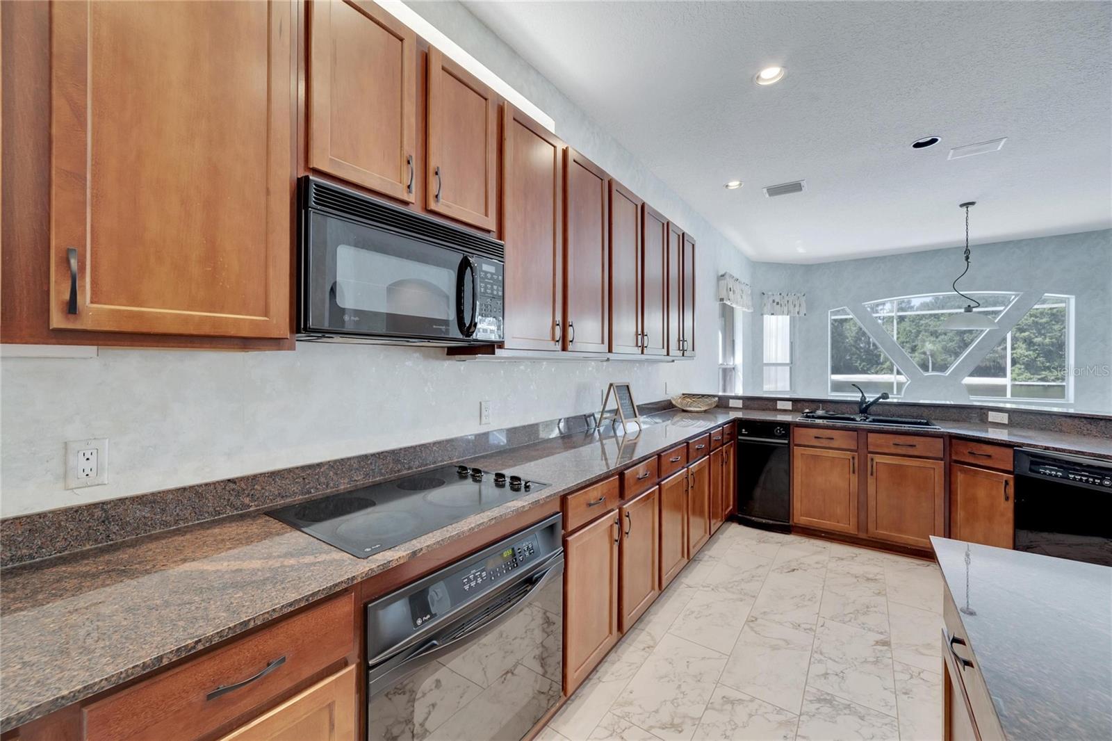 17904 CACHET ISLE DR — photo 15