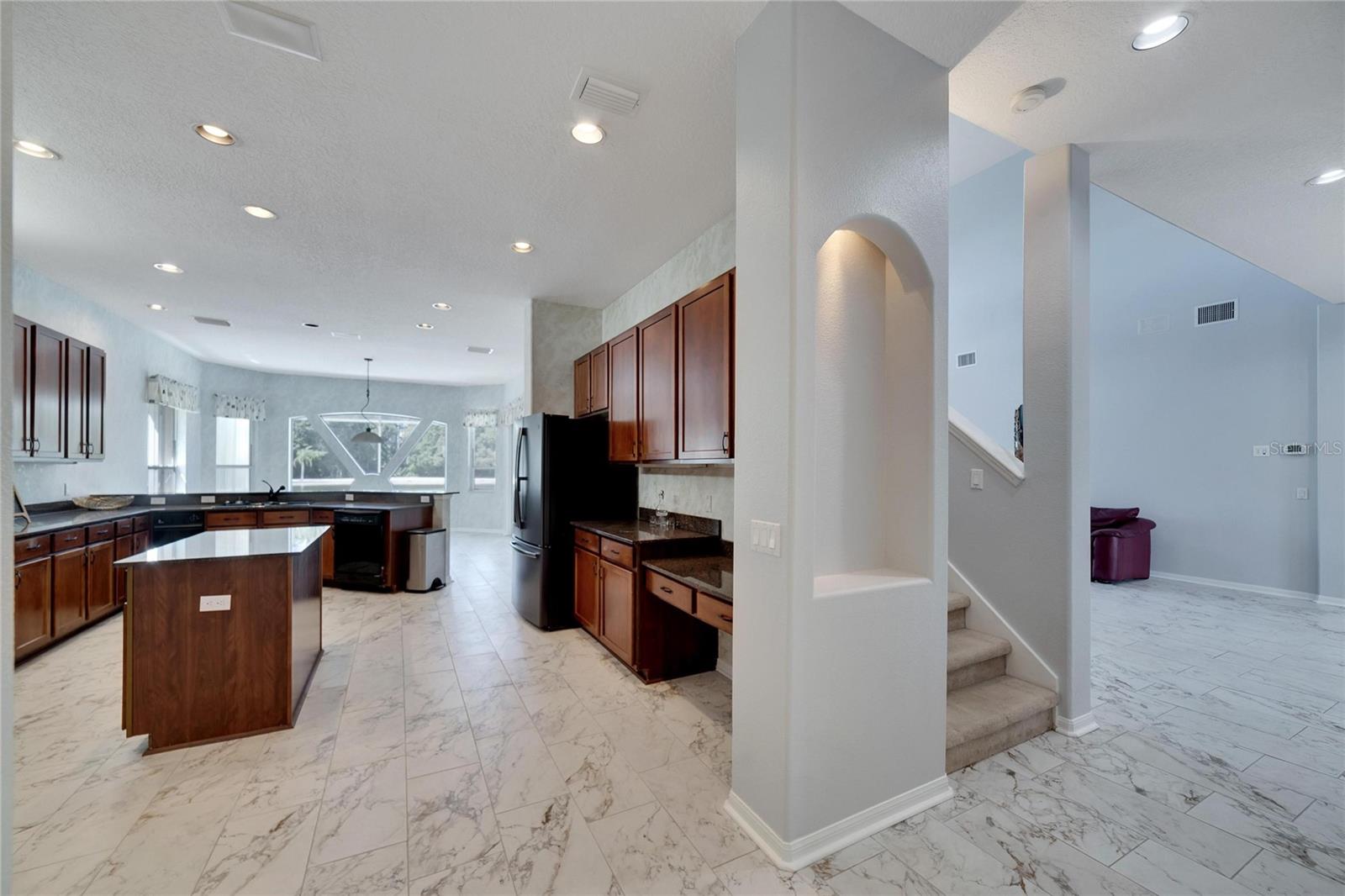 17904 CACHET ISLE DR — photo 12