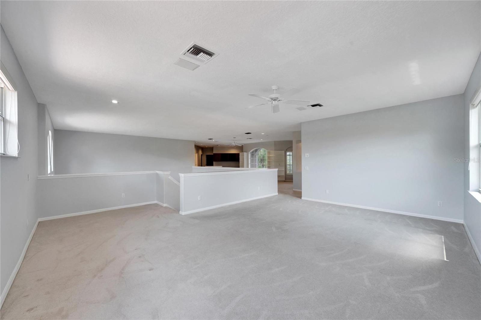 17904 CACHET ISLE DR — photo 40