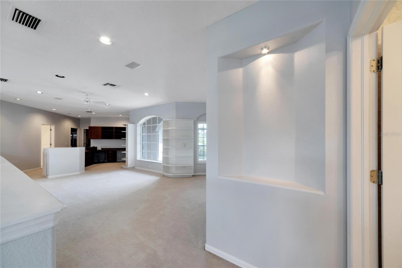 17904 CACHET ISLE DR — photo 42