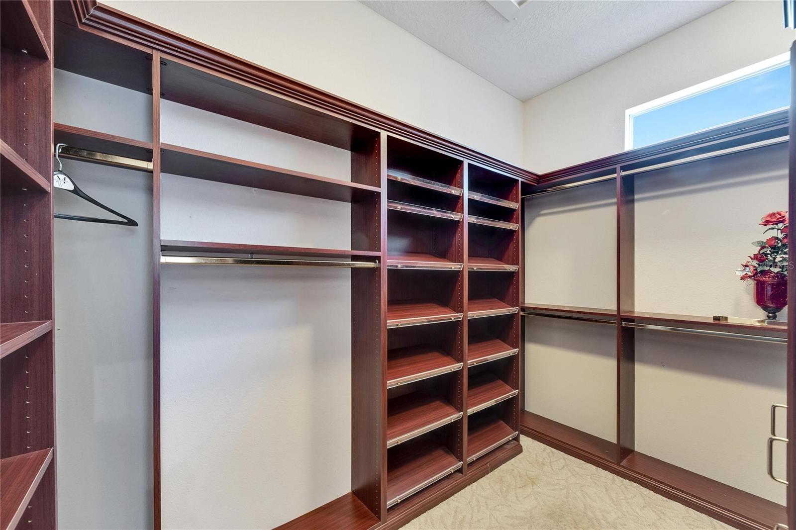 17904 CACHET ISLE DR — photo 35