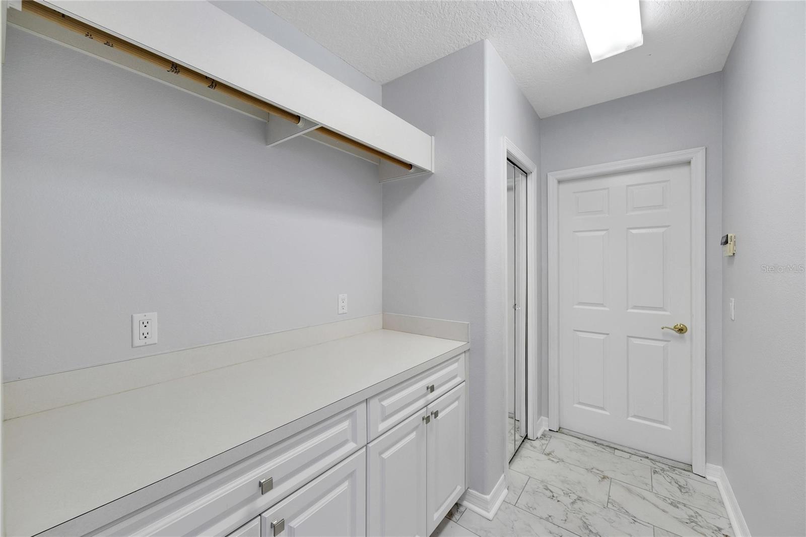 17904 CACHET ISLE DR — photo 38