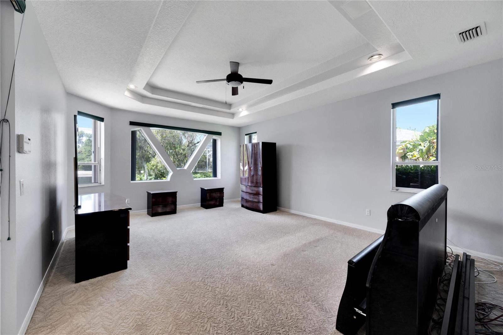 17904 CACHET ISLE DR — photo 28