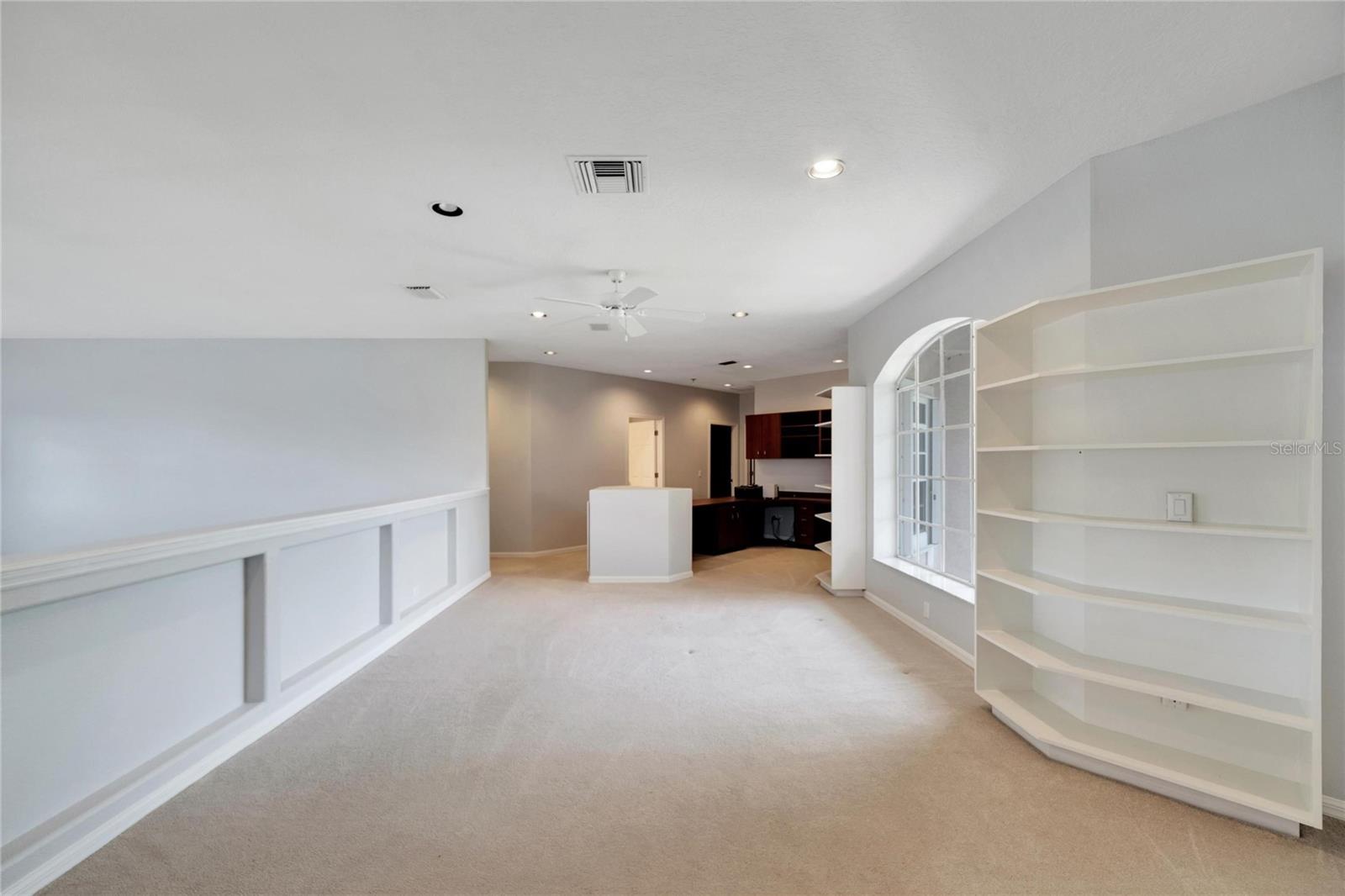 17904 CACHET ISLE DR — photo 46