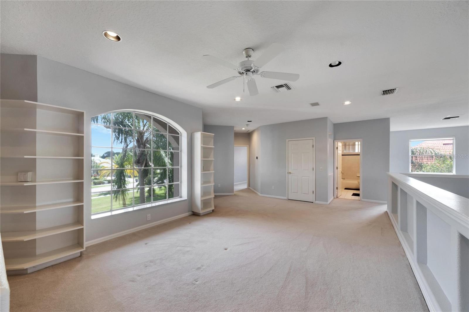 17904 CACHET ISLE DR — photo 48