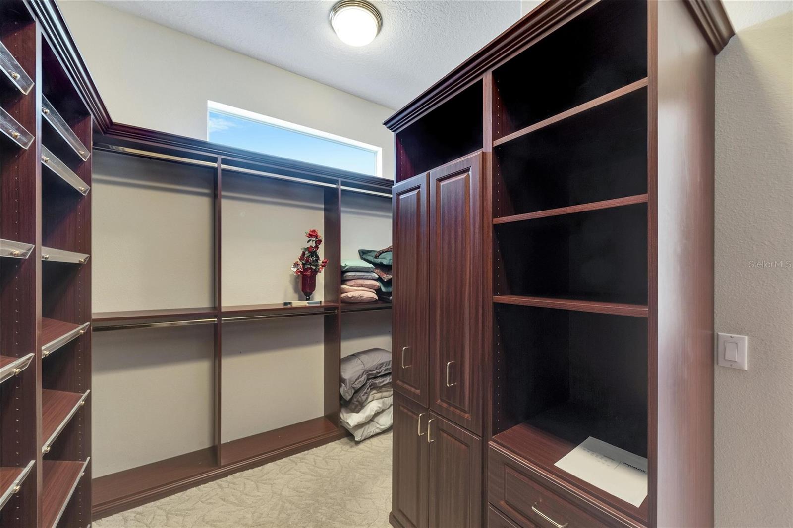 17904 CACHET ISLE DR — photo 36