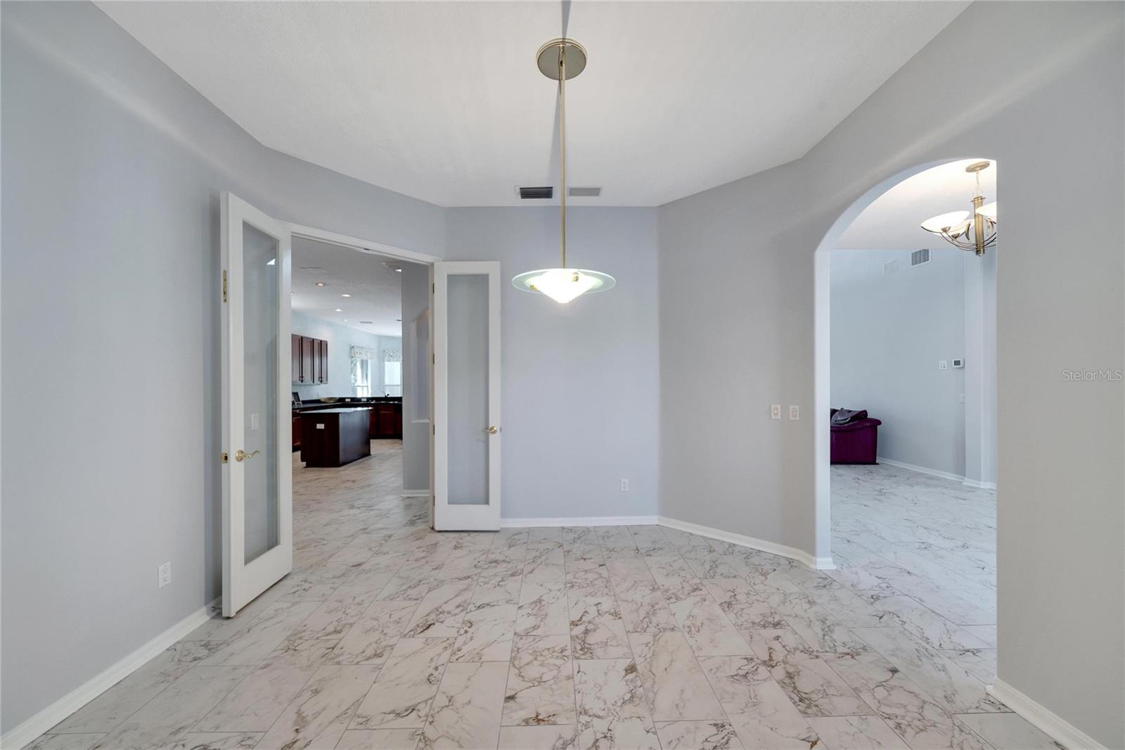 17904 CACHET ISLE DR — photo 8