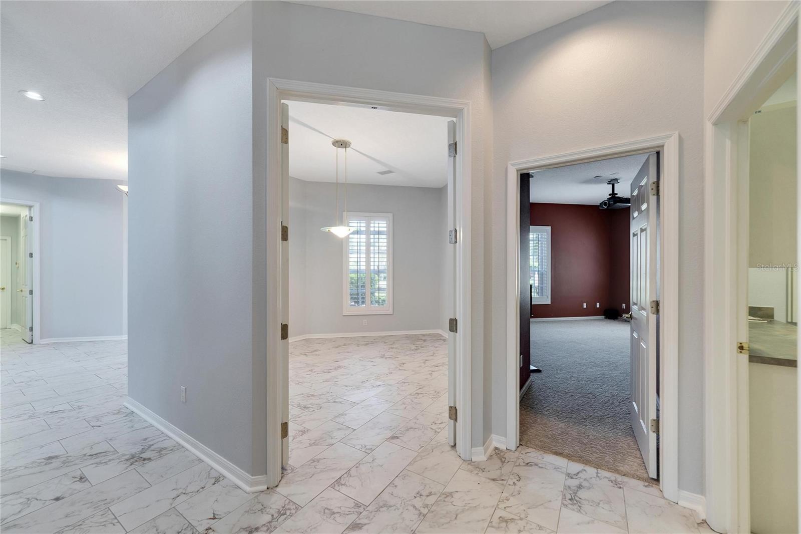 17904 CACHET ISLE DR — photo 9