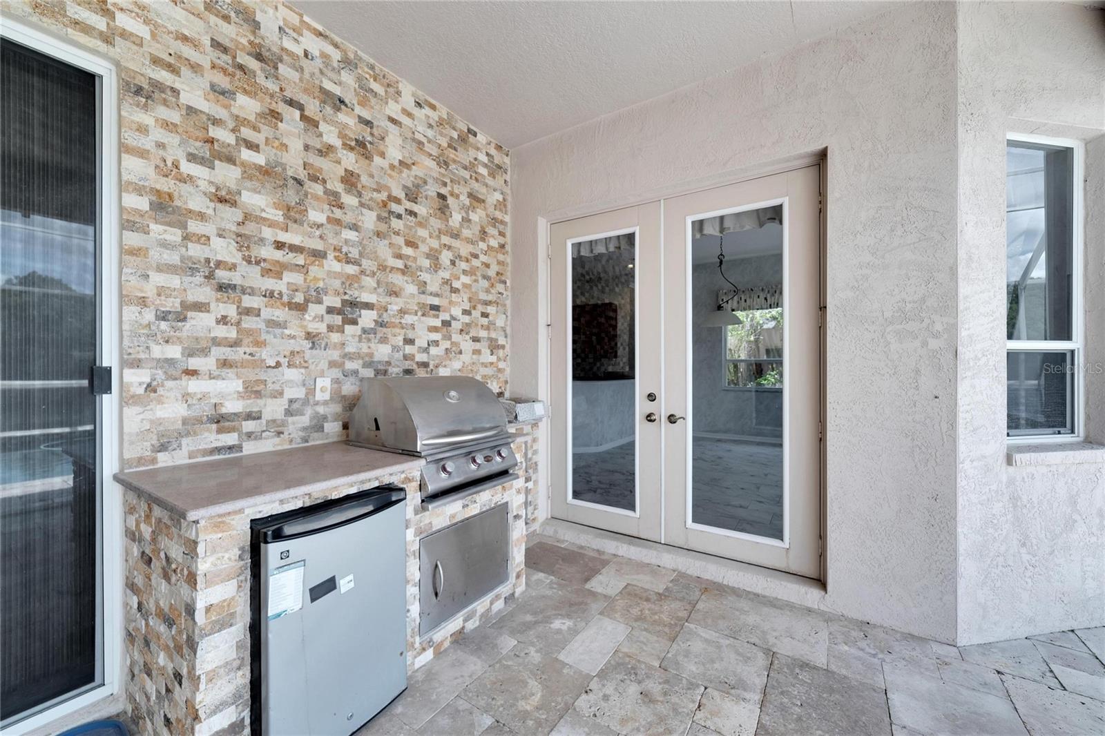 17904 CACHET ISLE DR — photo 61