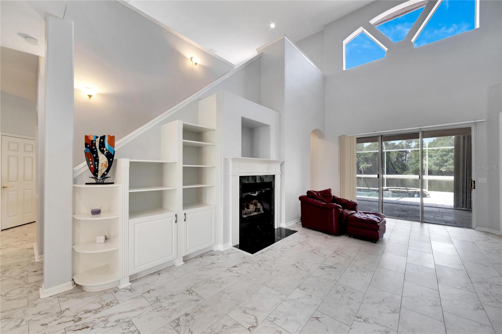 17904 CACHET ISLE DR — photo 26
