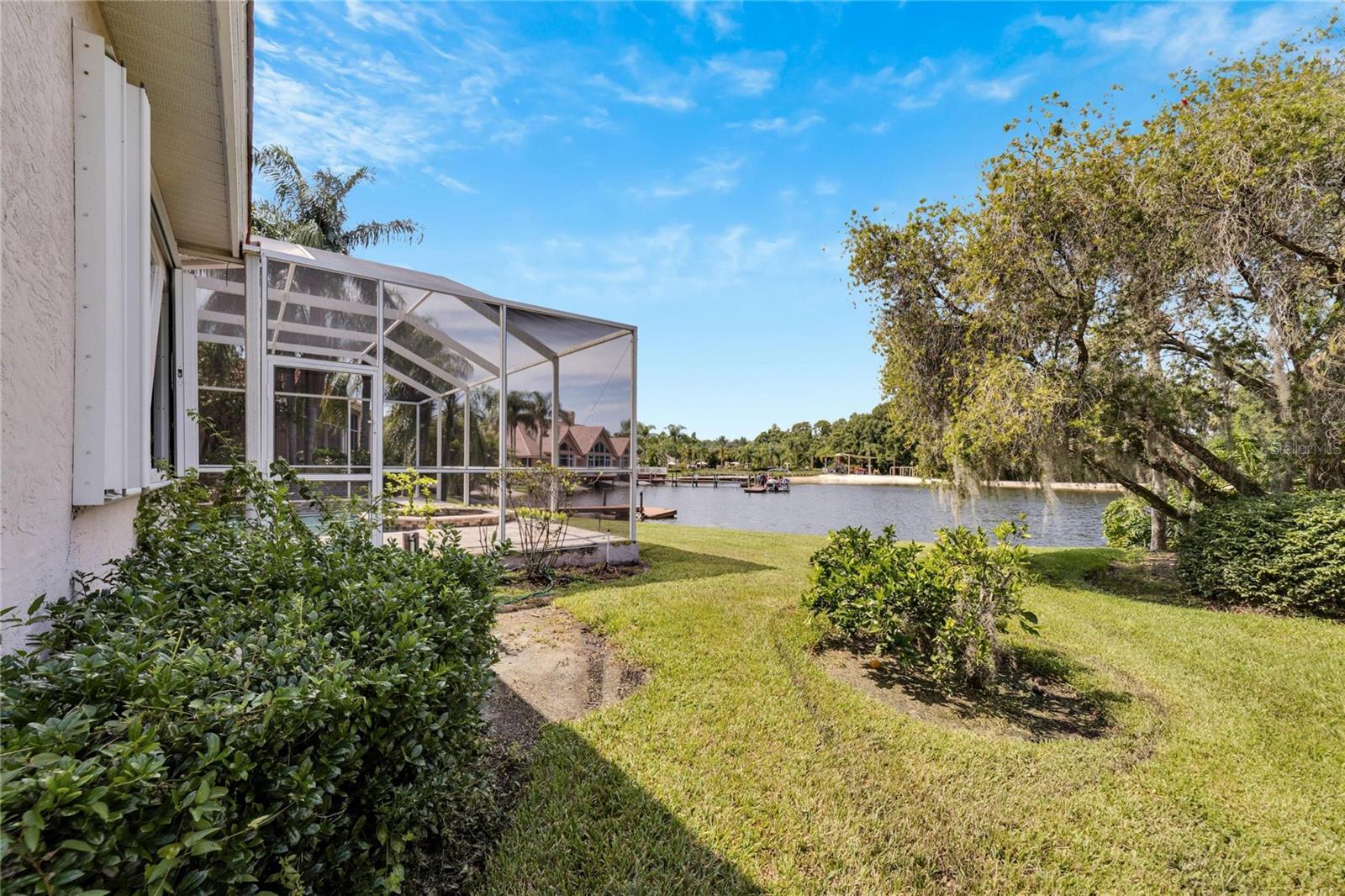 17904 CACHET ISLE DR — photo 3