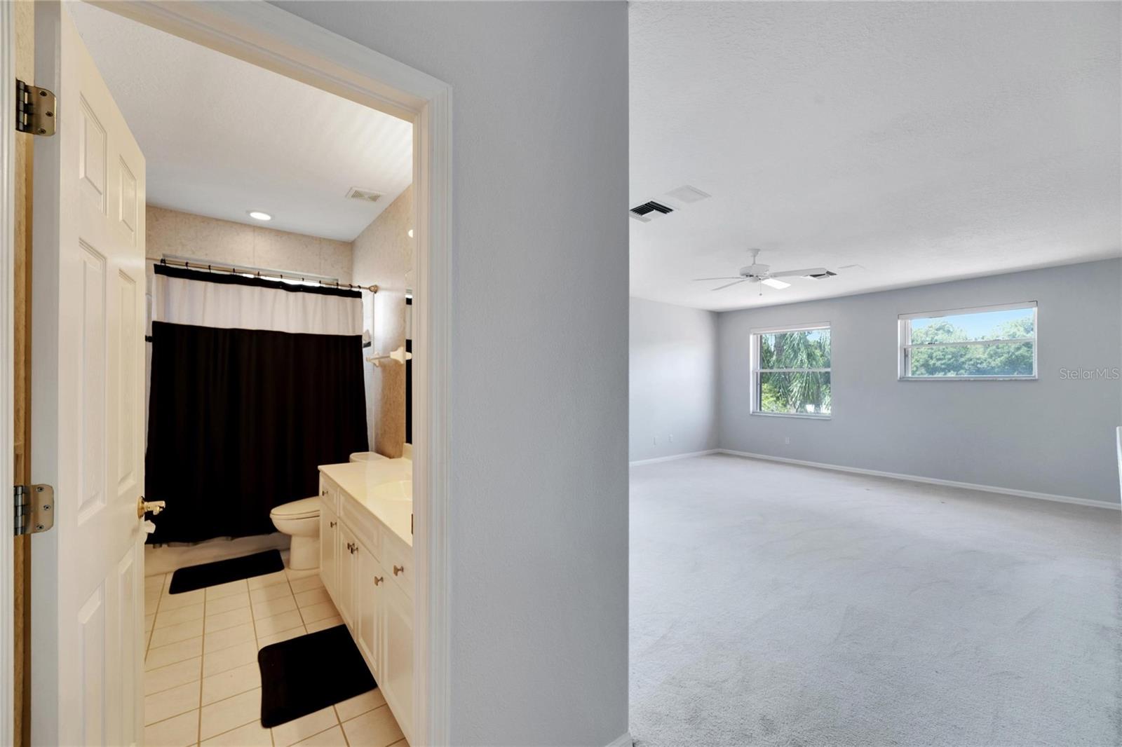 17904 CACHET ISLE DR — photo 43