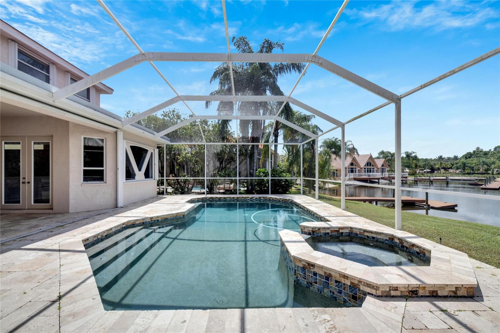 17904 CACHET ISLE DR — photo 63