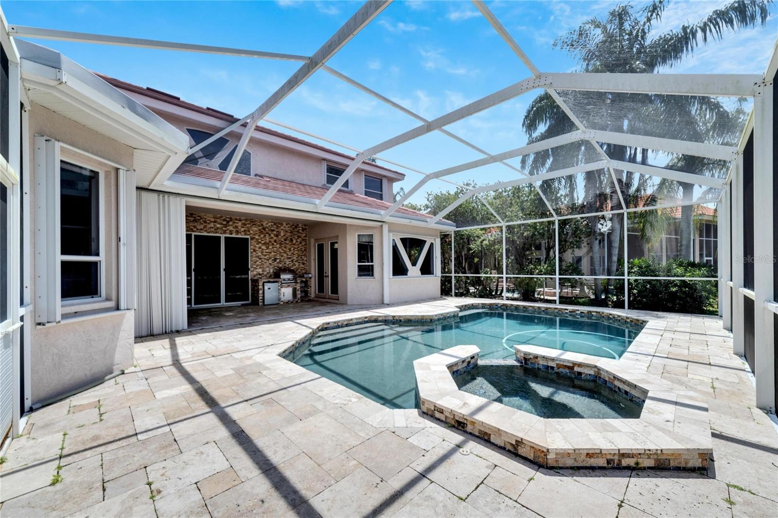 17904 CACHET ISLE DR — photo 62