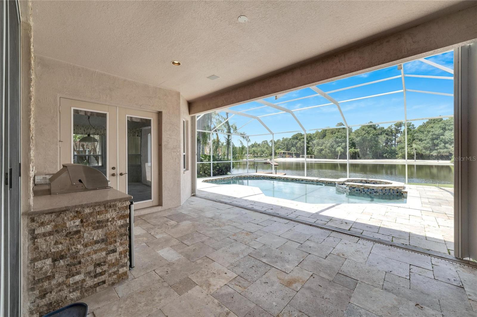 17904 CACHET ISLE DR — photo 60