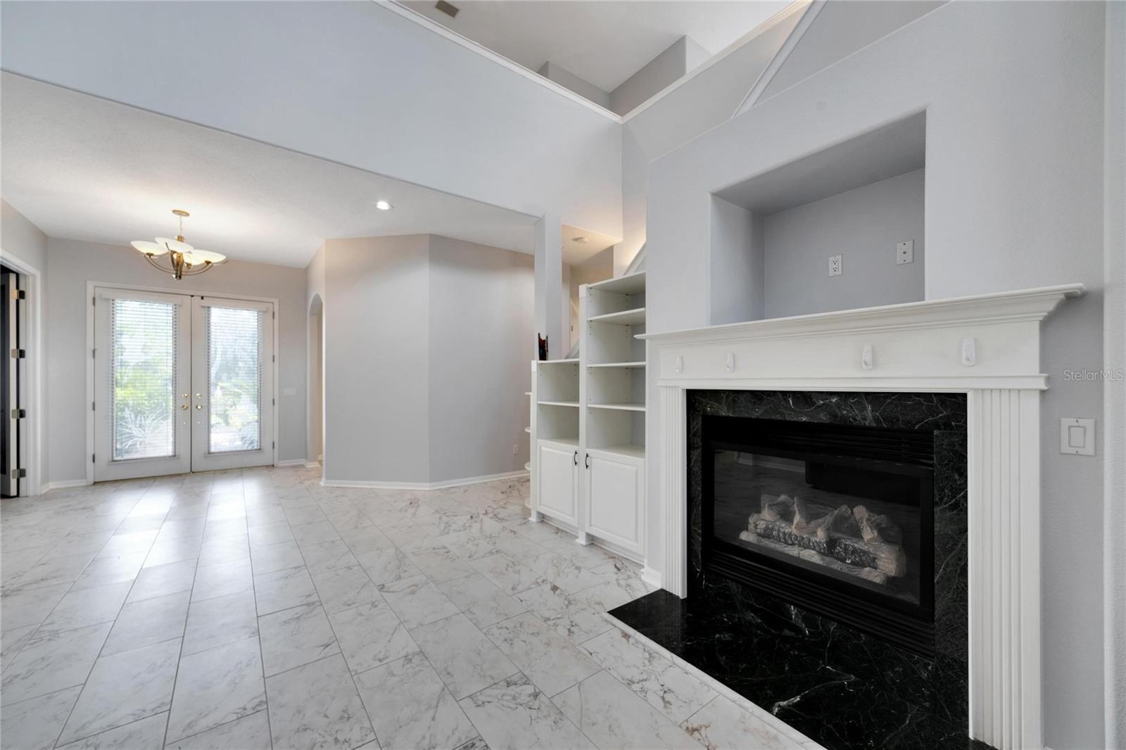 17904 CACHET ISLE DR — photo 27