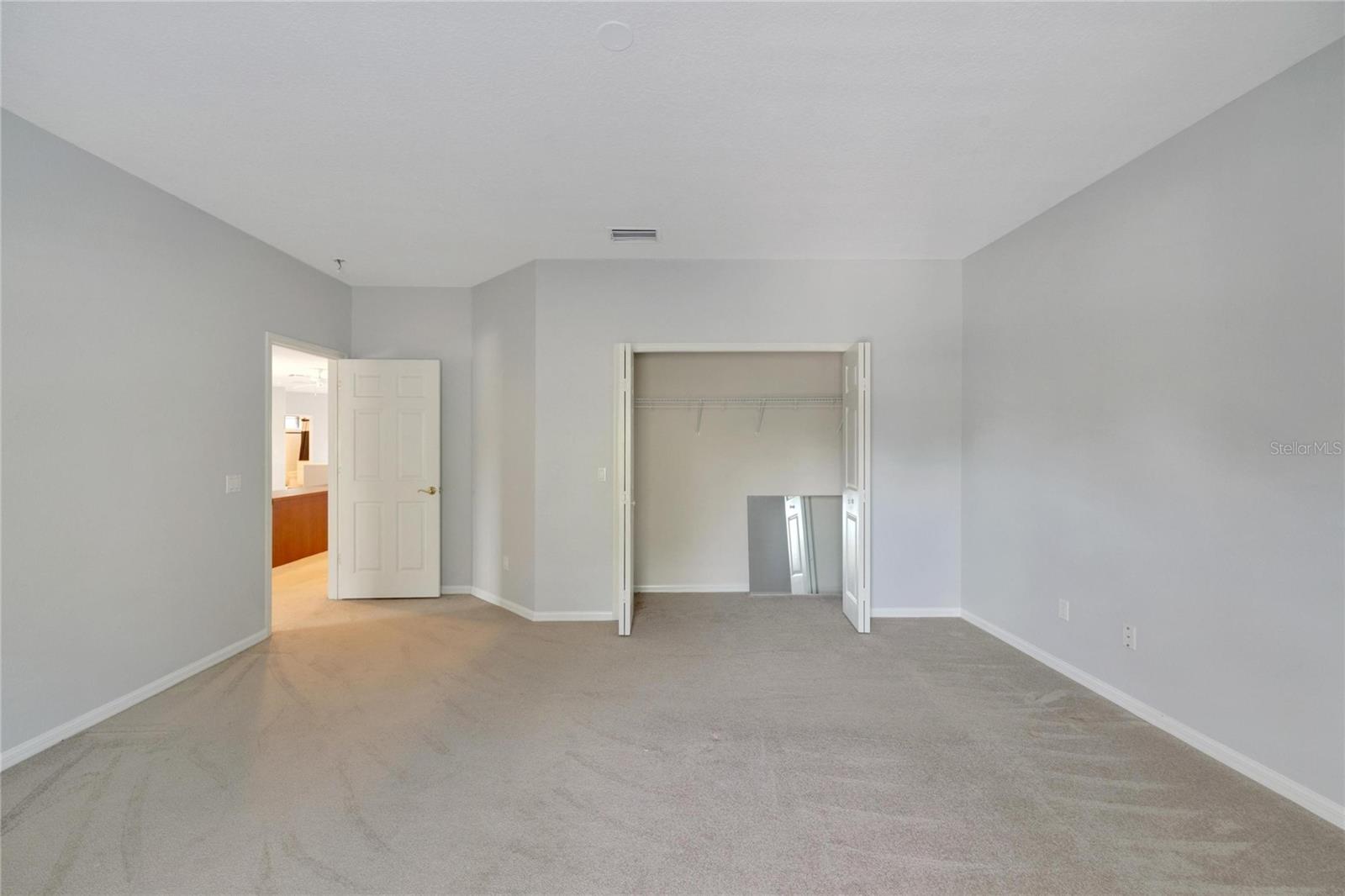 17904 CACHET ISLE DR — photo 55