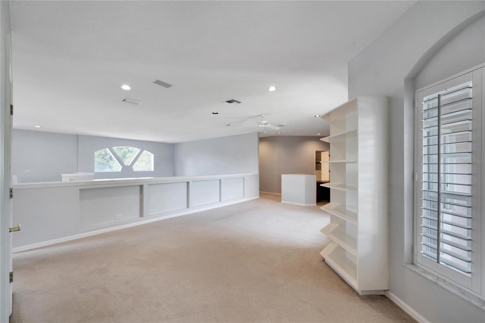 17904 CACHET ISLE DR — photo 47