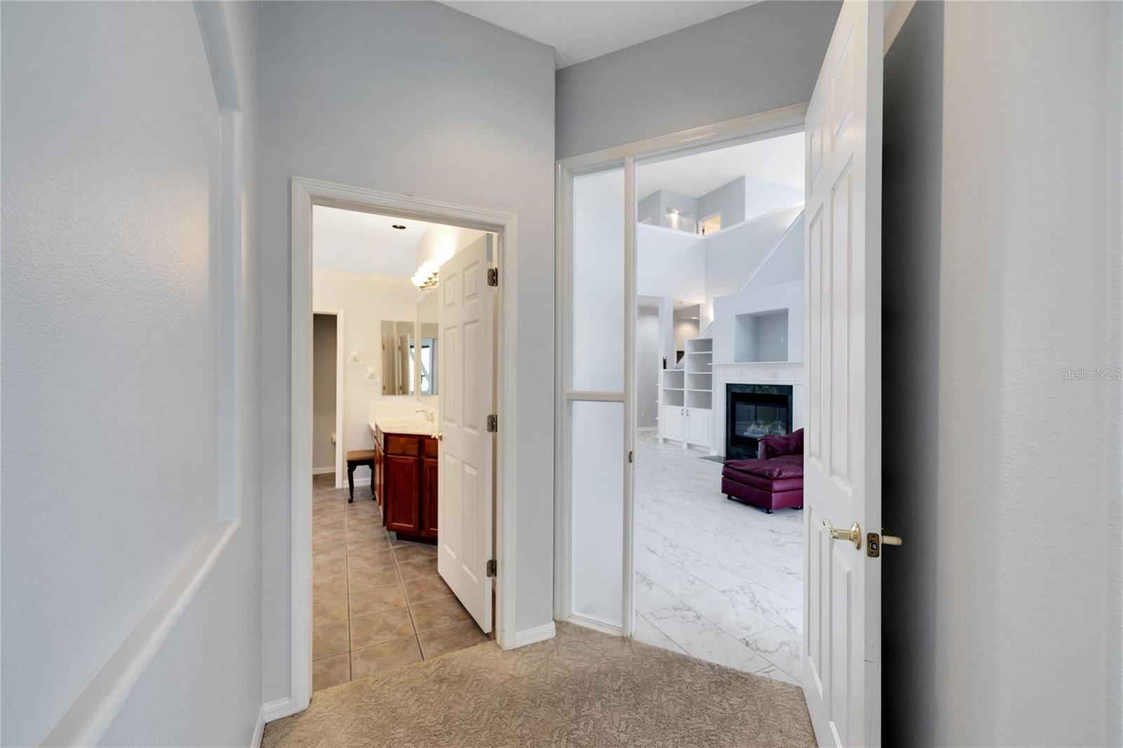 17904 CACHET ISLE DR — photo 32