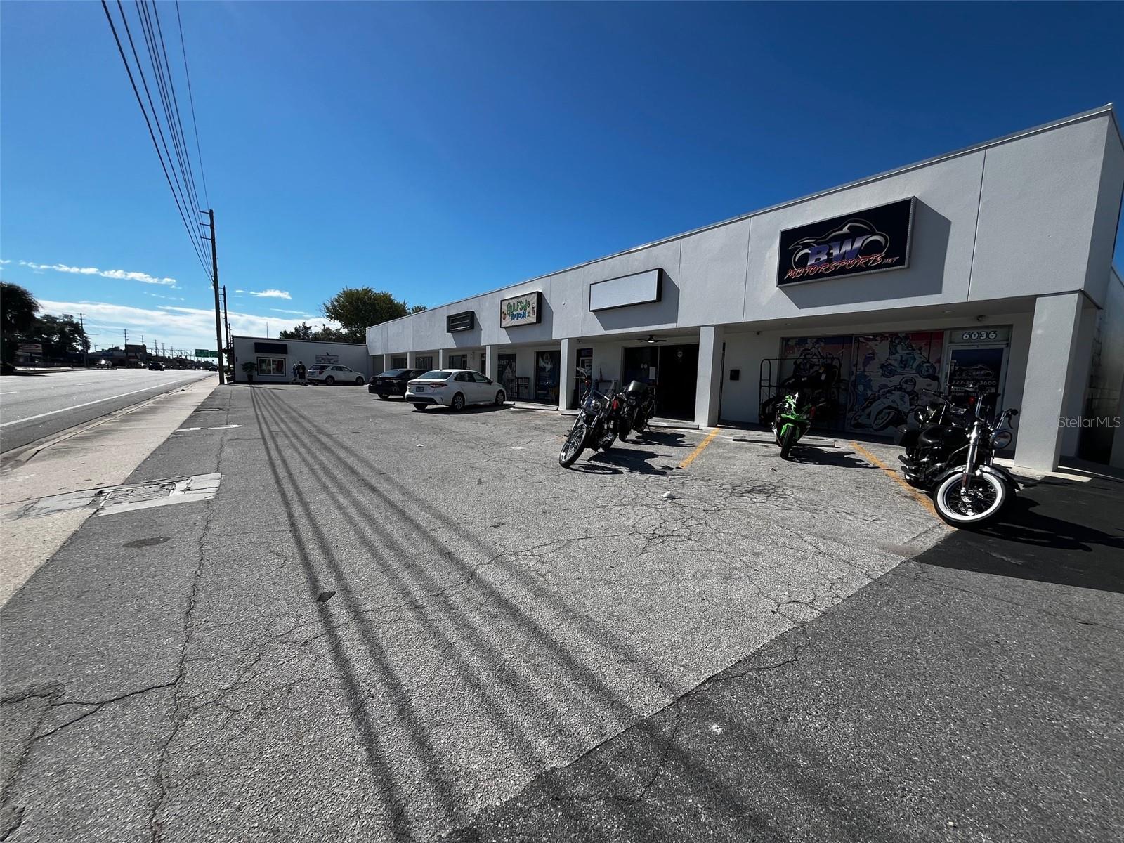 6020 SEMINOLE BLVD — photo 3