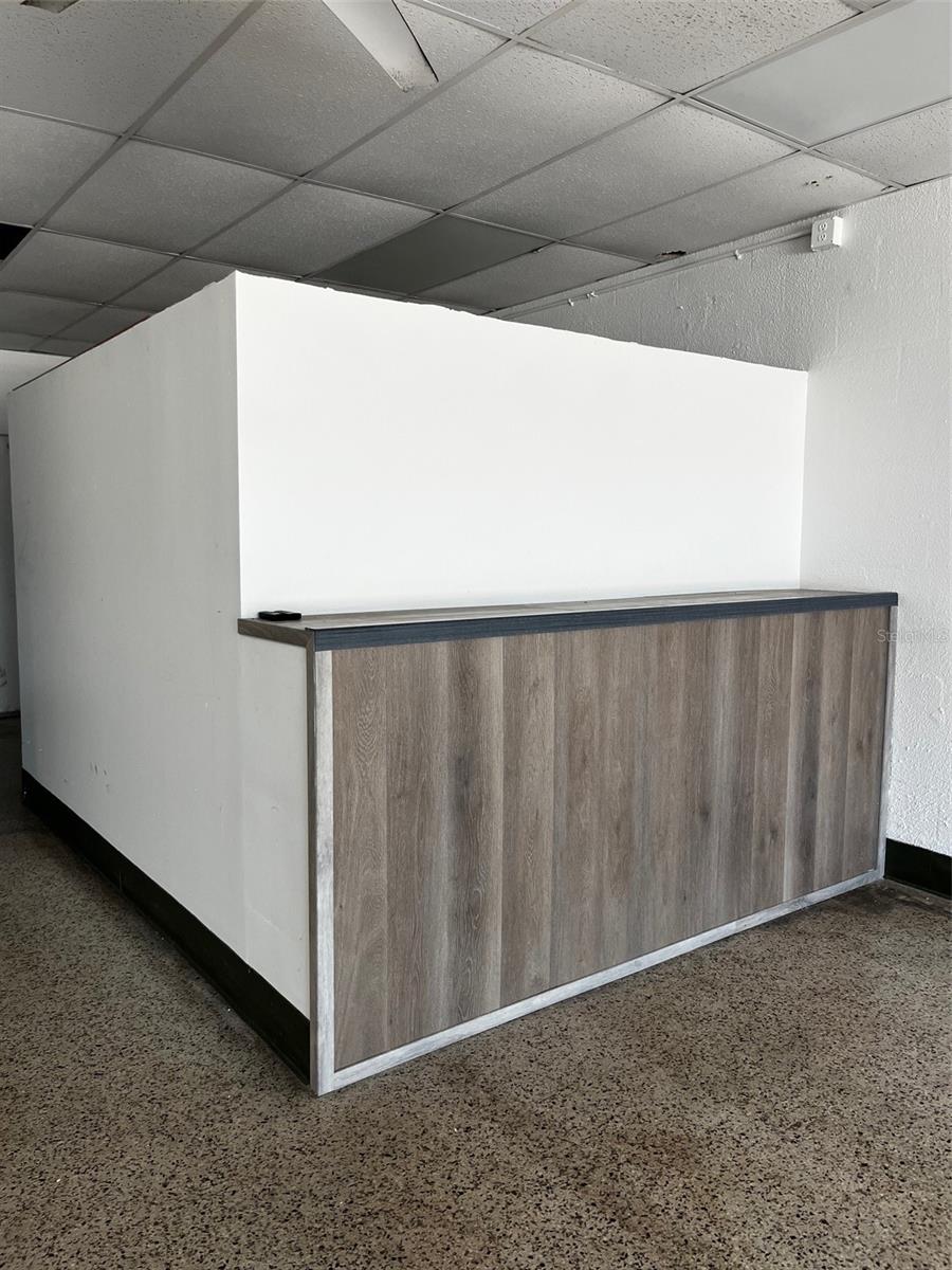 6020 SEMINOLE BLVD — photo 13