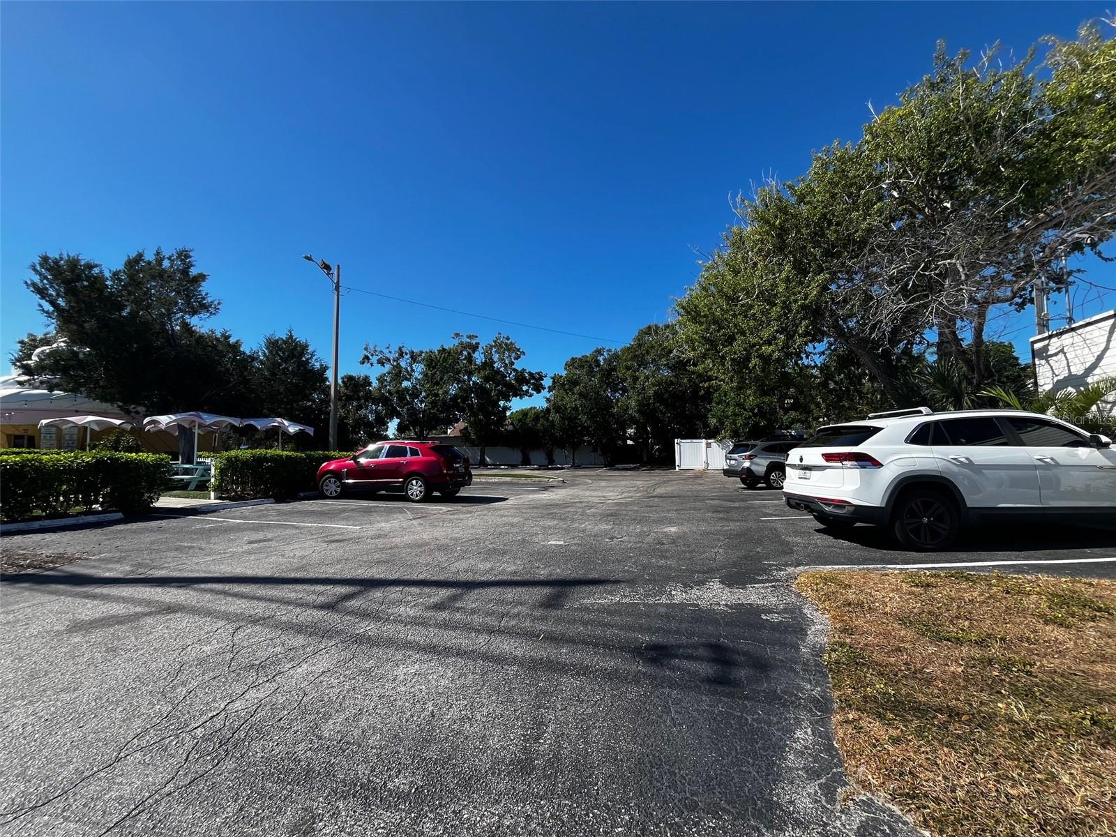 6020 SEMINOLE BLVD — photo 18