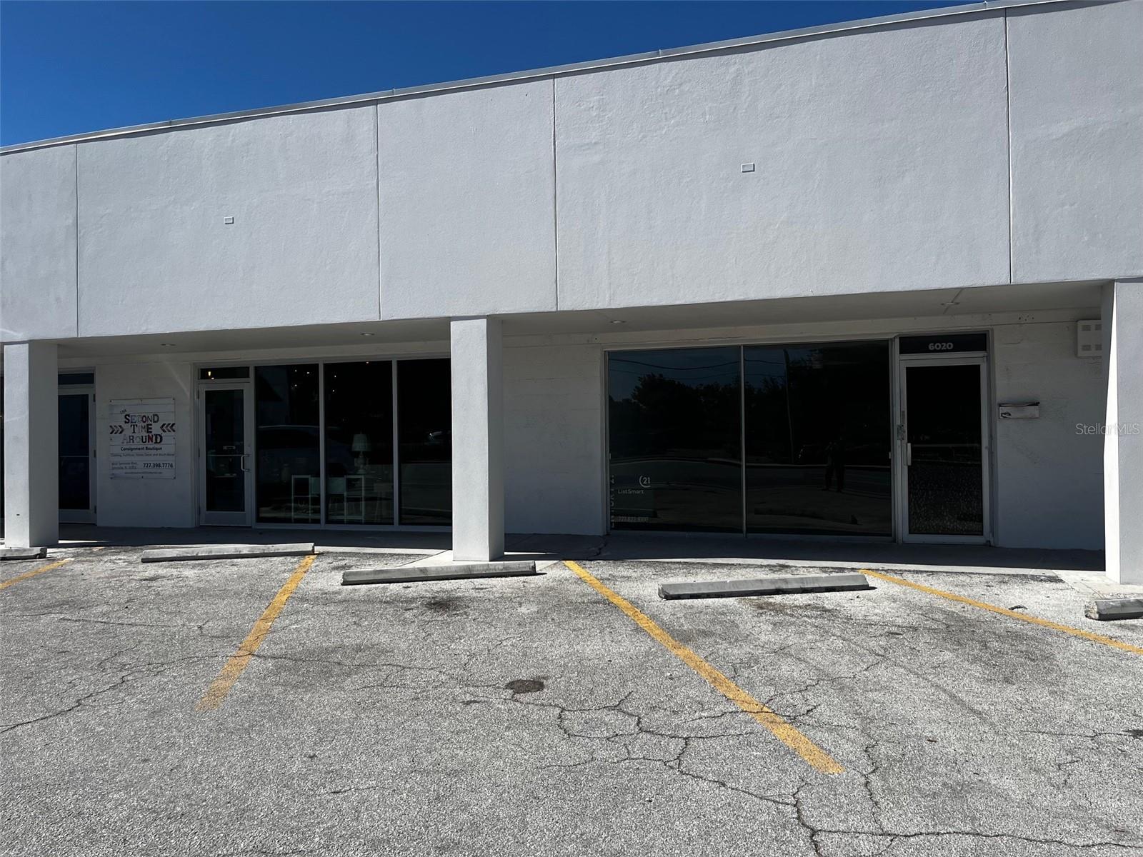 6020 SEMINOLE BLVD — photo 2