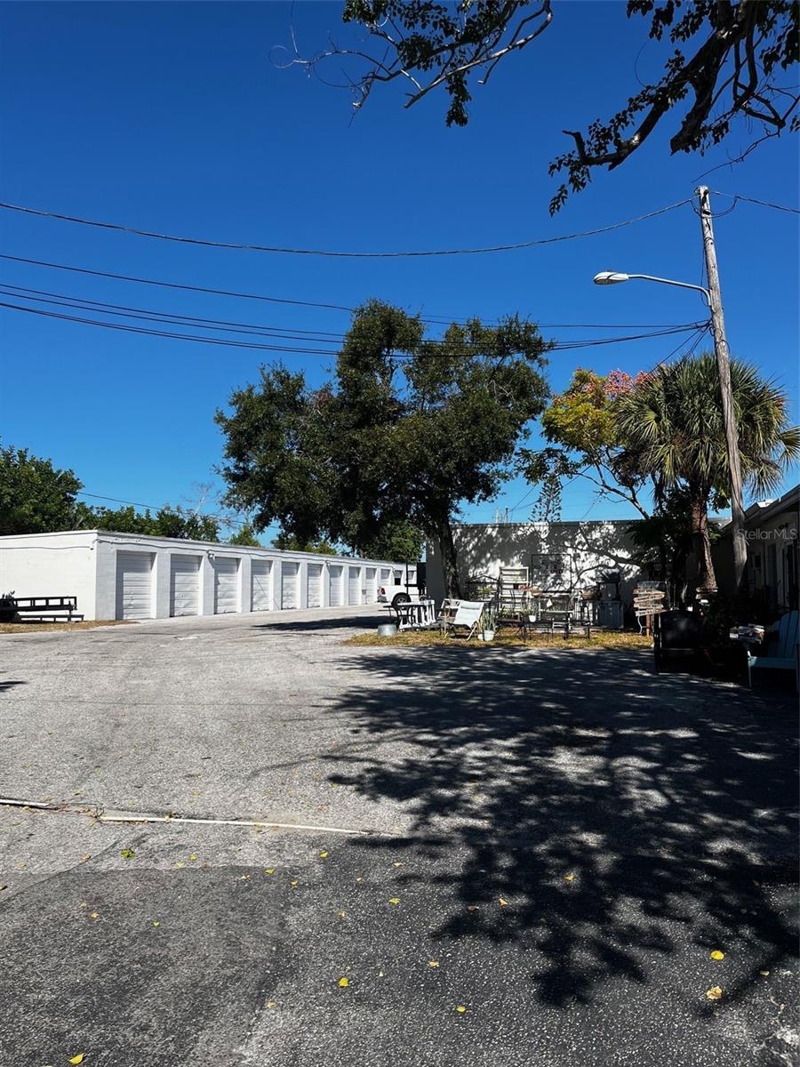 6020 SEMINOLE BLVD — photo 14