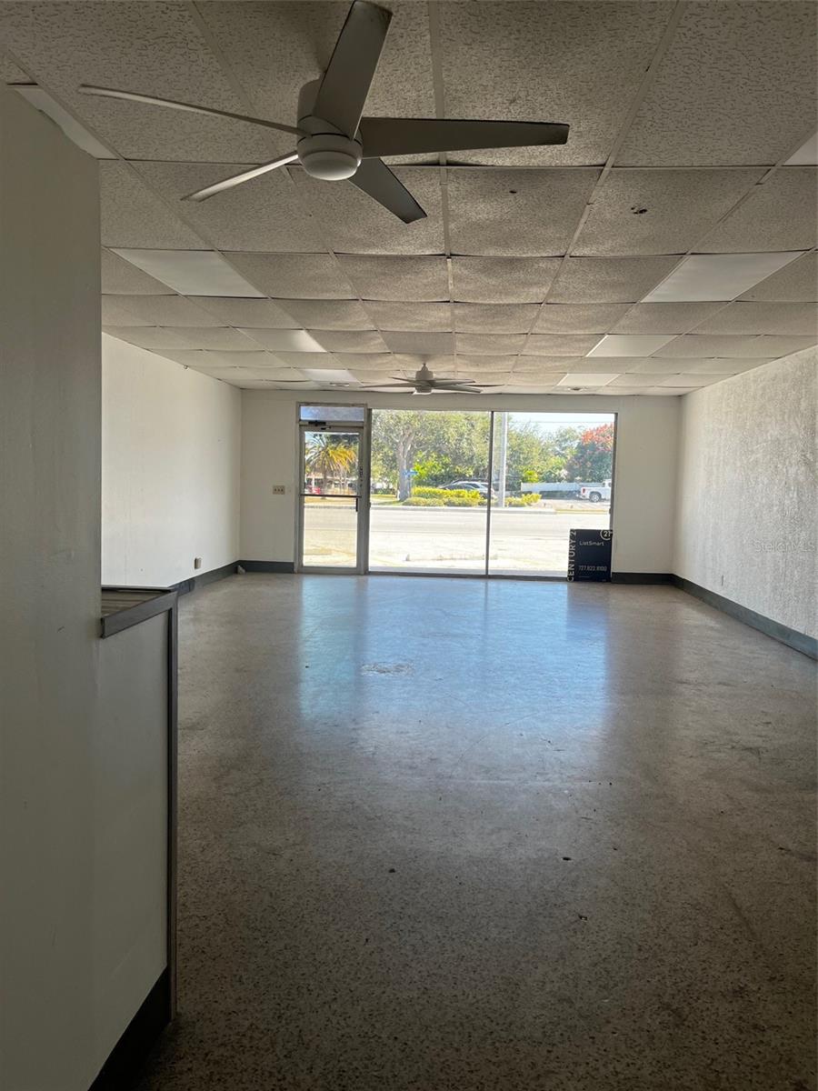 6020 SEMINOLE BLVD — photo 7