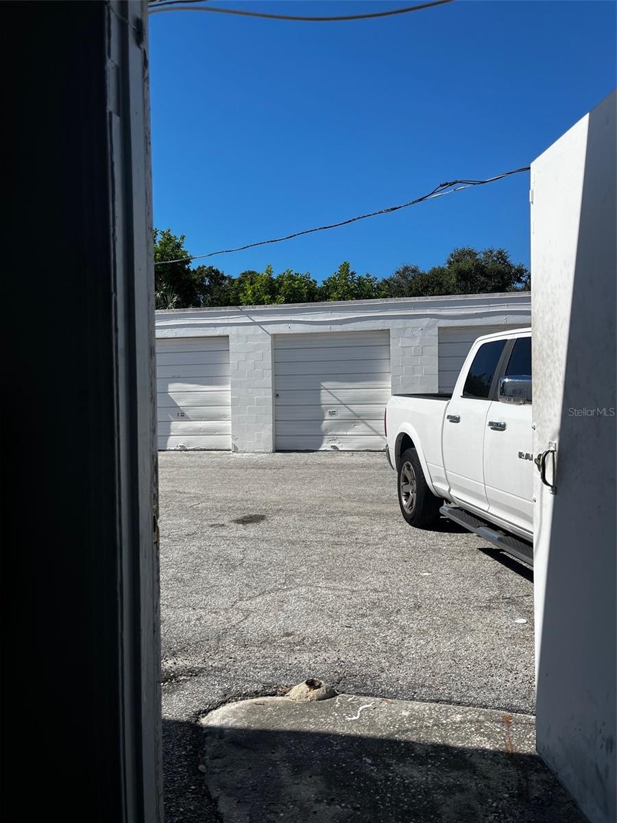 6020 SEMINOLE BLVD — photo 19