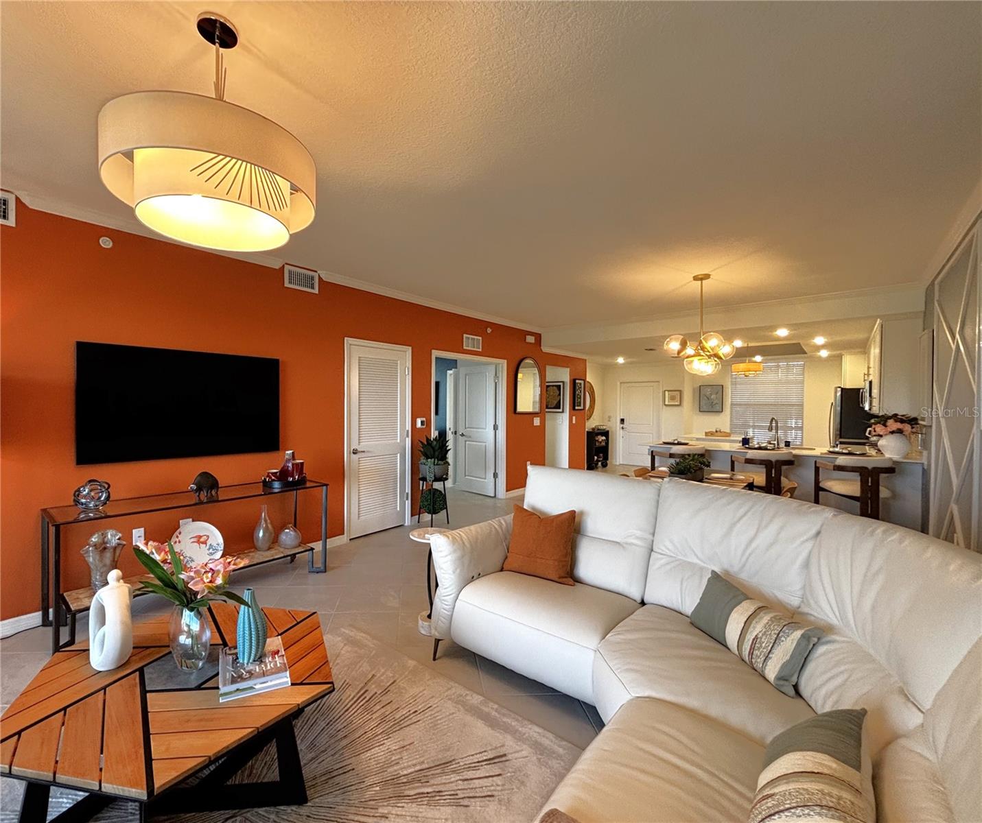 17530 OPAL SAND DR #106 — photo 10