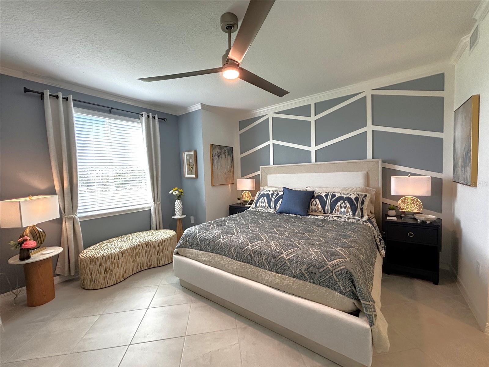 17530 OPAL SAND DR #106 — photo 13