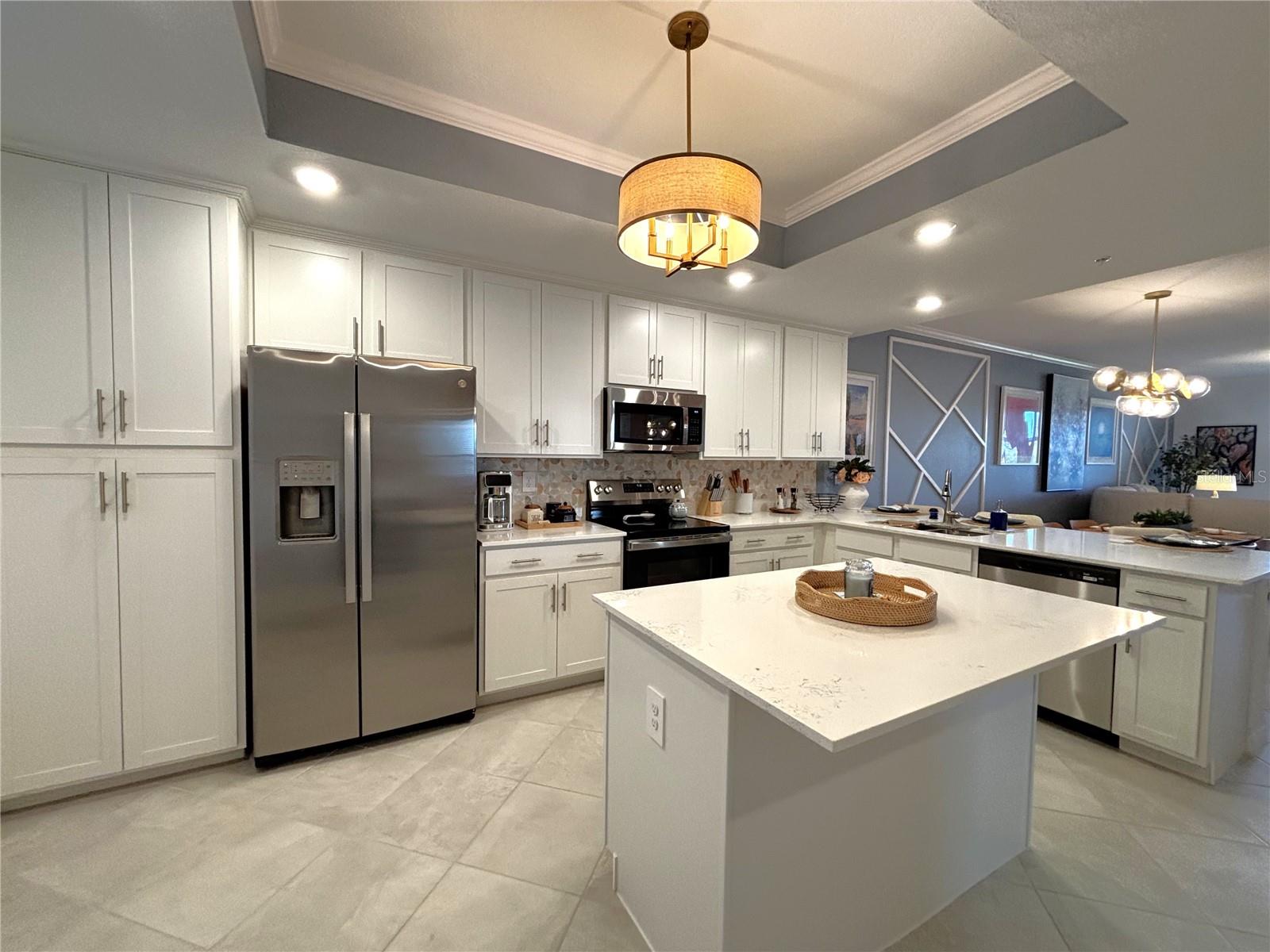 17530 OPAL SAND DR #106 — photo 3