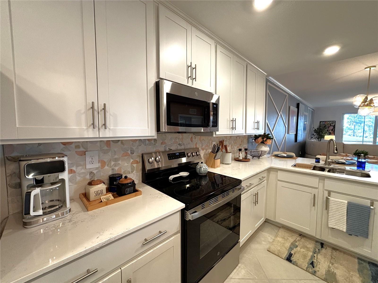 17530 OPAL SAND DR #106 — photo 5