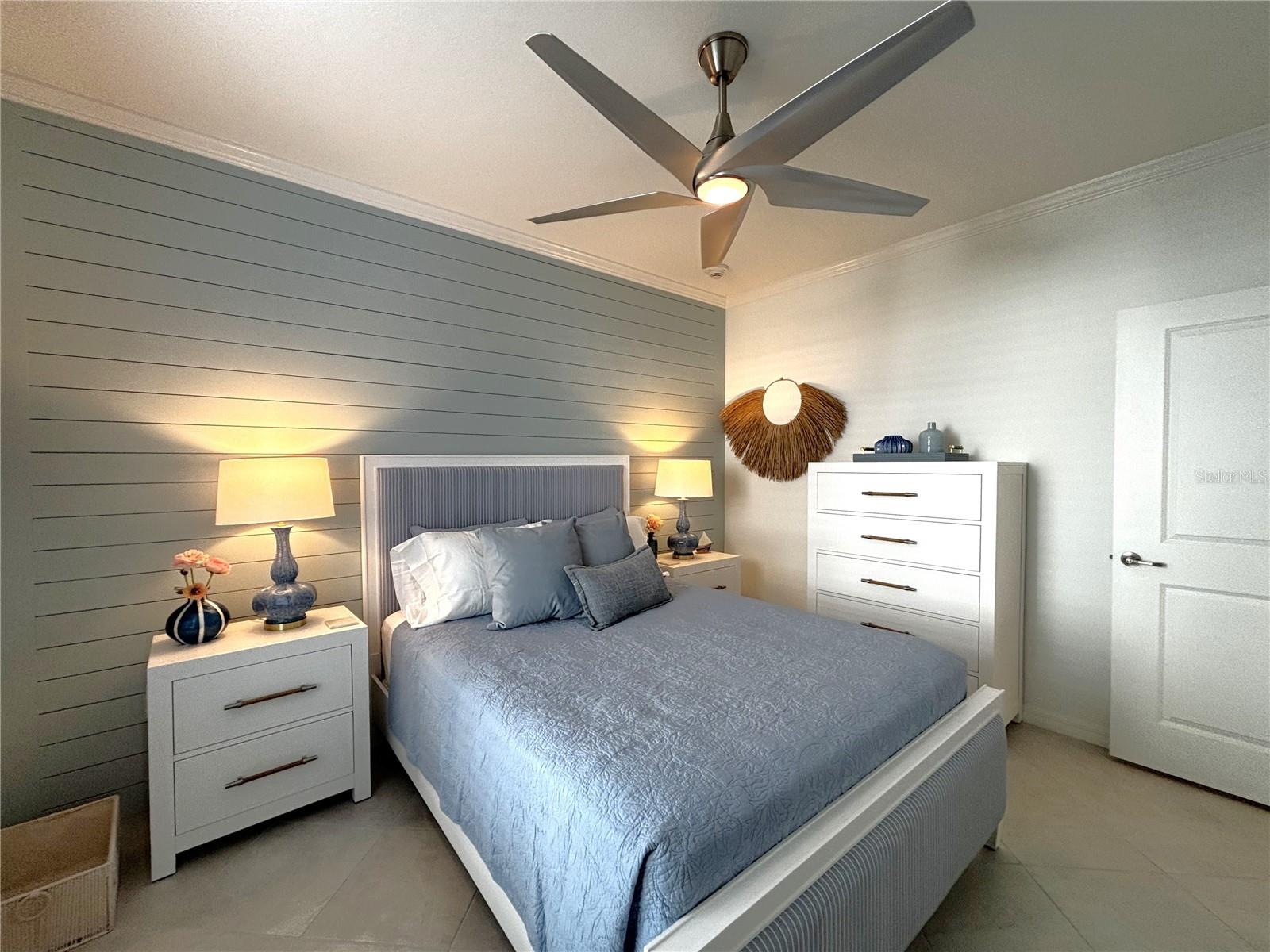 17530 OPAL SAND DR #106 — photo 21