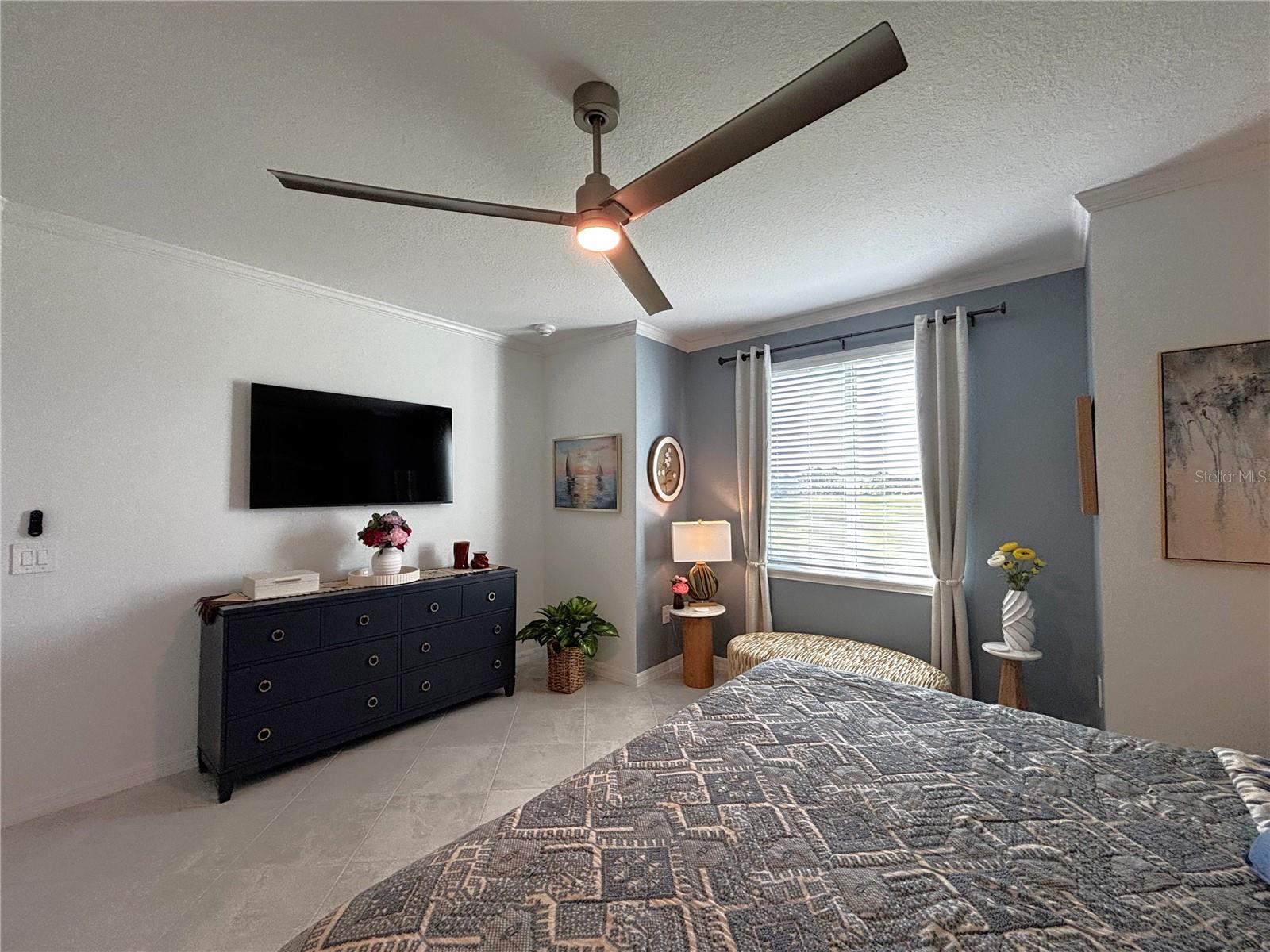 17530 OPAL SAND DR #106 — photo 15