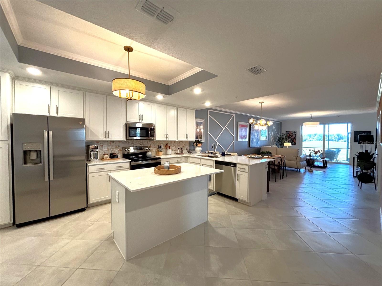 17530 OPAL SAND DR #106 — photo 4