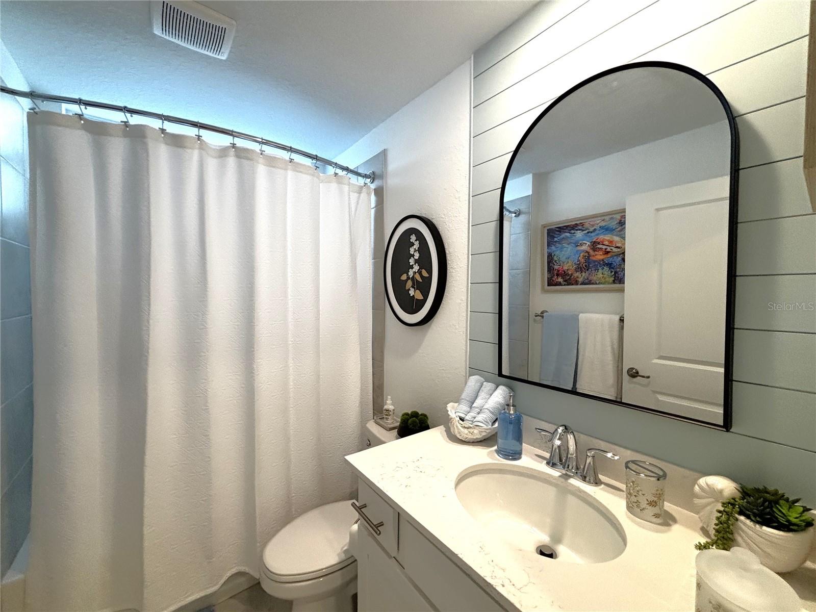 17530 OPAL SAND DR #106 — photo 20