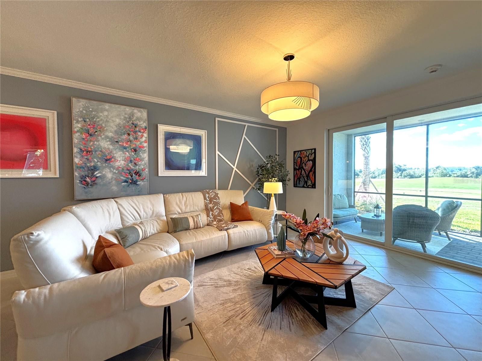 17530 OPAL SAND DR #106 — photo 11