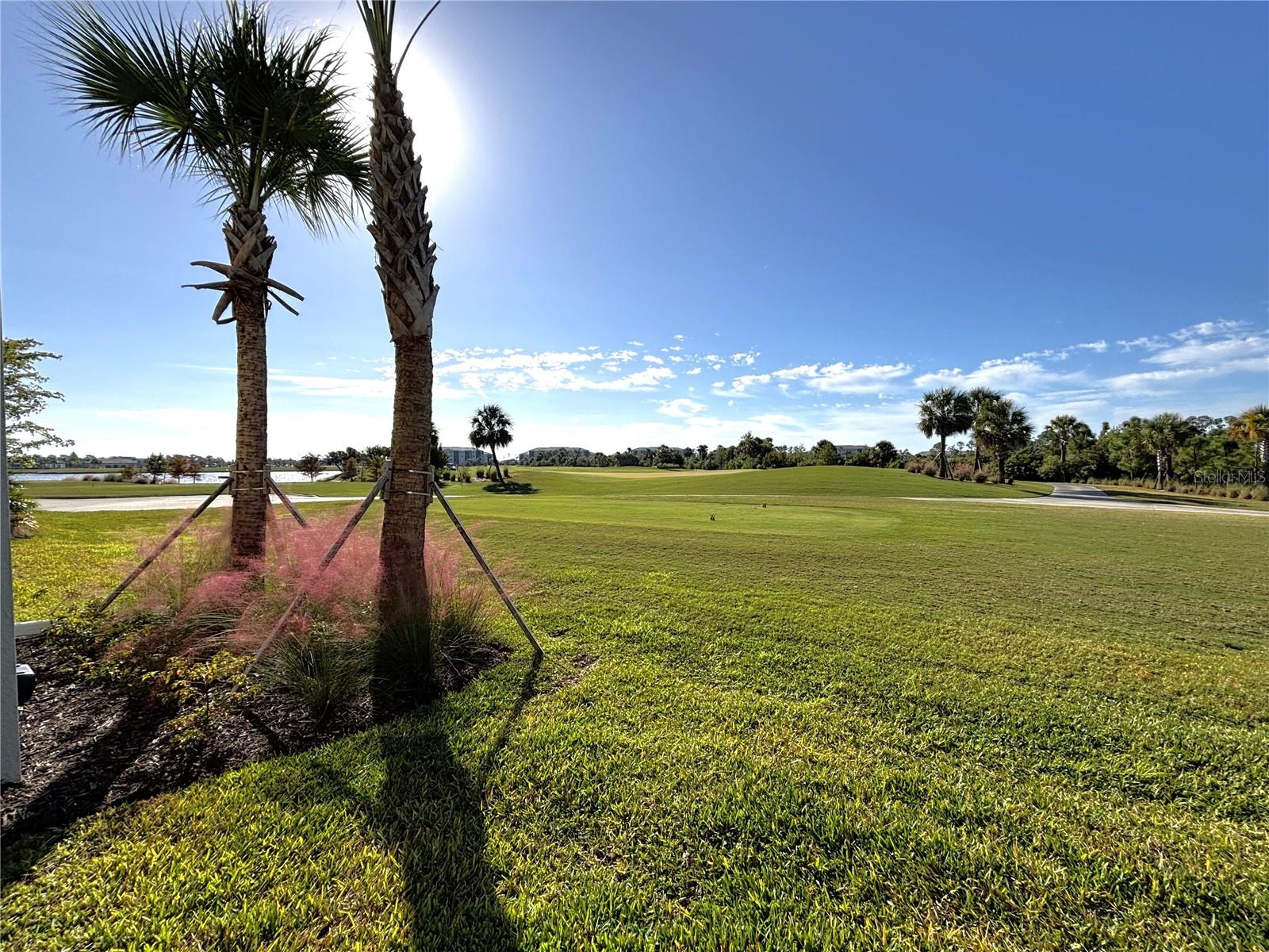 17530 OPAL SAND DR #106 — photo 2